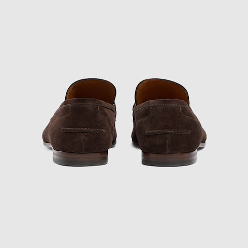 Men's Gucci Jordaan loafer