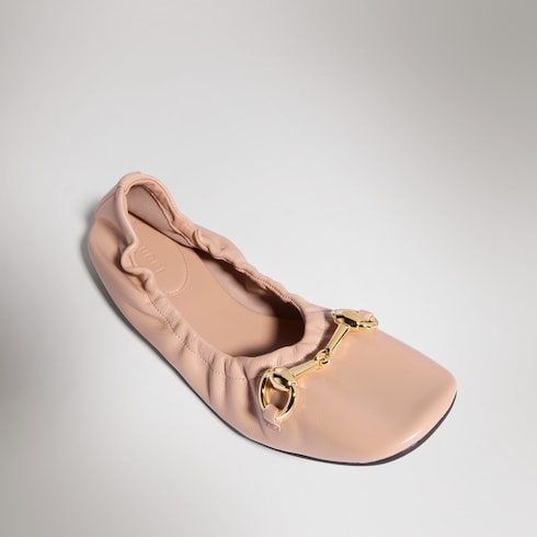 Women's Prima ballet flat