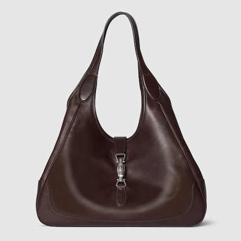 Mercato medium tote bag