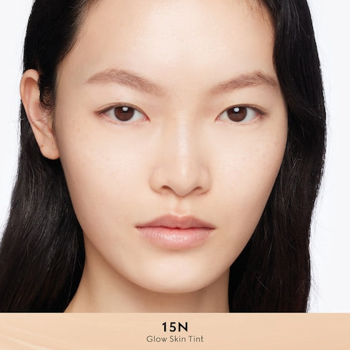Gucci Glow Skin Tint
