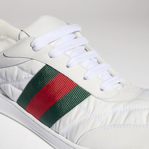 Men's Screener sneaker