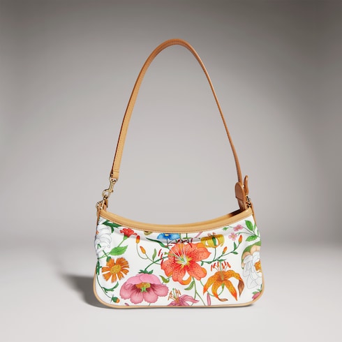 Gossip small shoulder bag