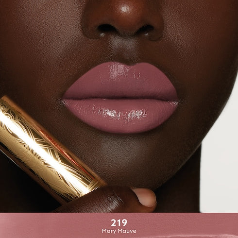 Rouge à Lèvres Satin Lipstick
