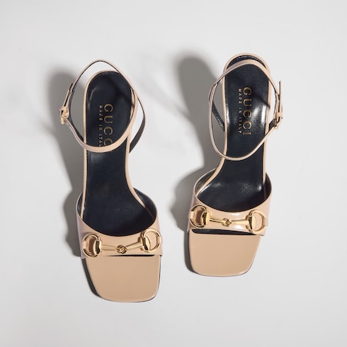 Women's Signora sandal