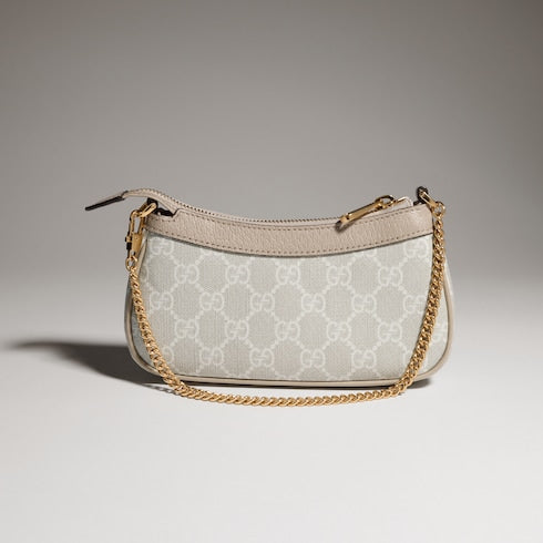 Ophidia mini bag