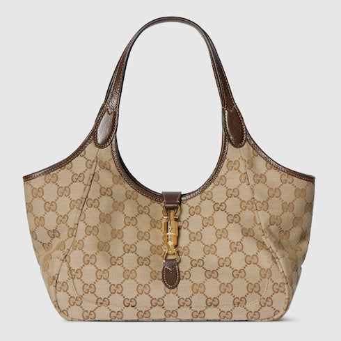 Mercato small tote bag