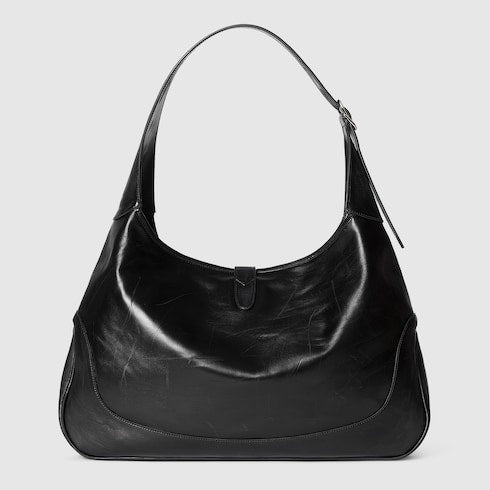 Gucci Jackie 1961 large crossbody bag