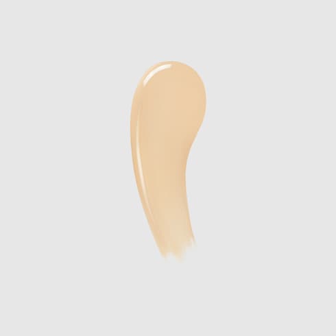 Gucci Glow Skin Tint
