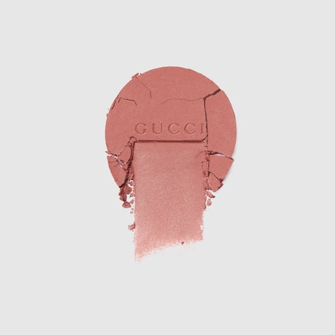 Gucci Blush De Beauté