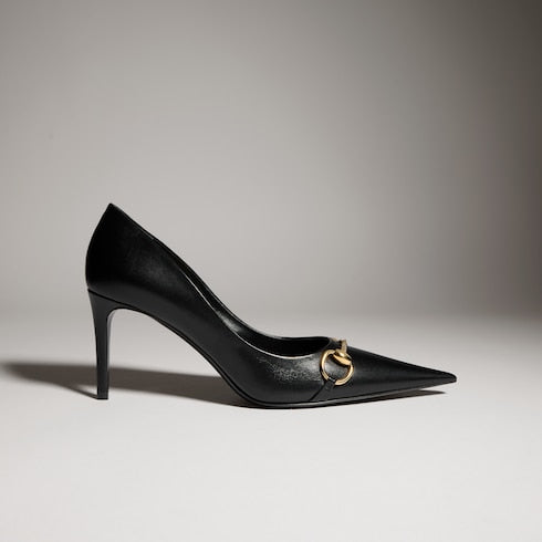 Women's Donna pump