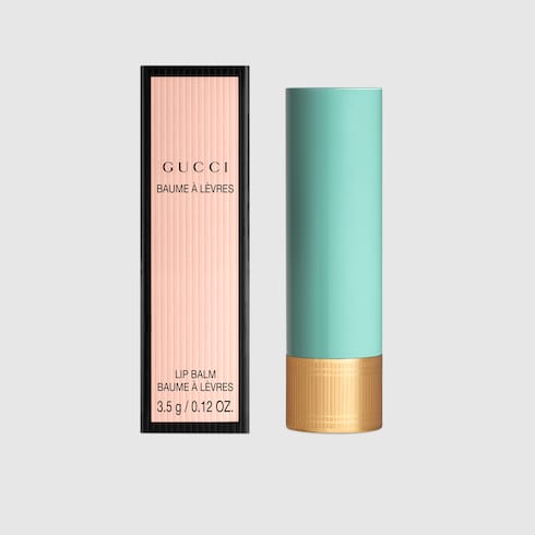 Baume à Lèvres Lip Balm
