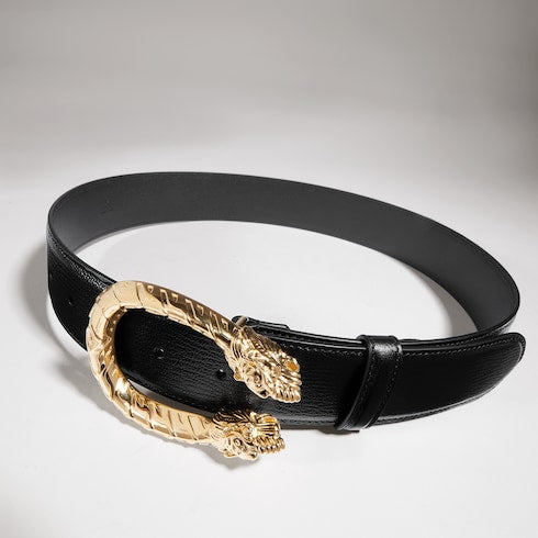 Dionysus wide belt