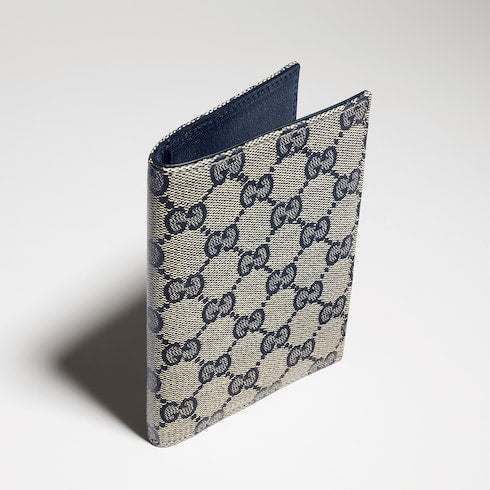 Gucci Essence Classic passport case