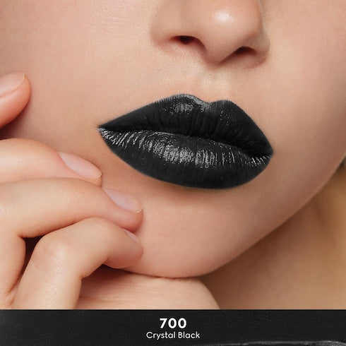 Rouge à Lèvres Satin Lipstick