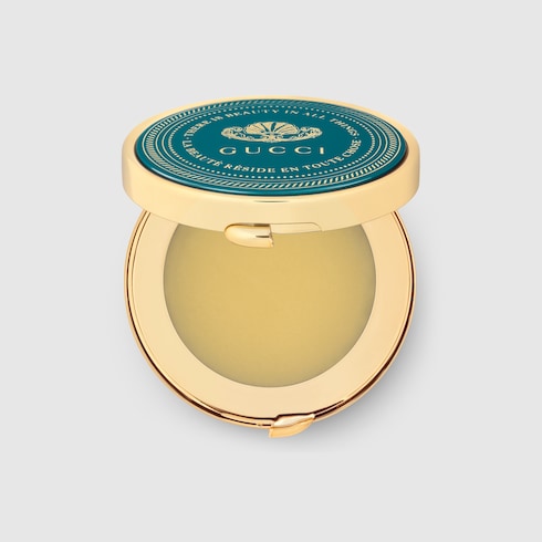 Gucci Baume Nourrissant Universel, Nourishing Balm