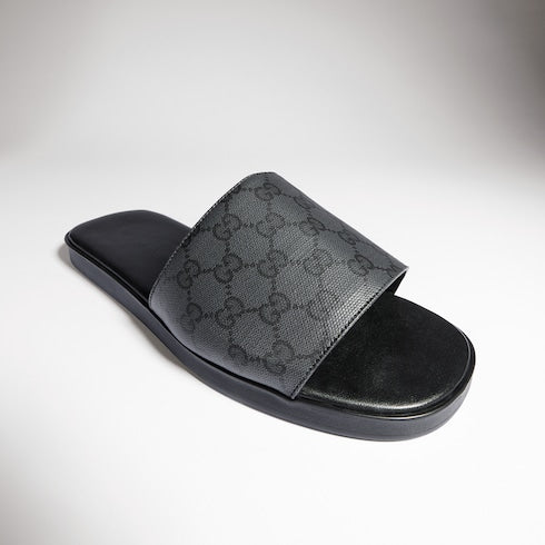 Men's slide sandal