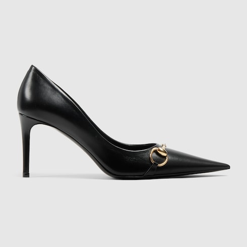 Women's Donna pump