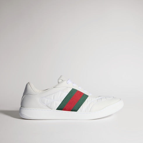 Men's Screener sneaker