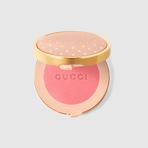Gucci Blush De Beauté