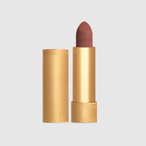 120 Sonia Light Beige, Rouge à Lèvres Mat Lipstick