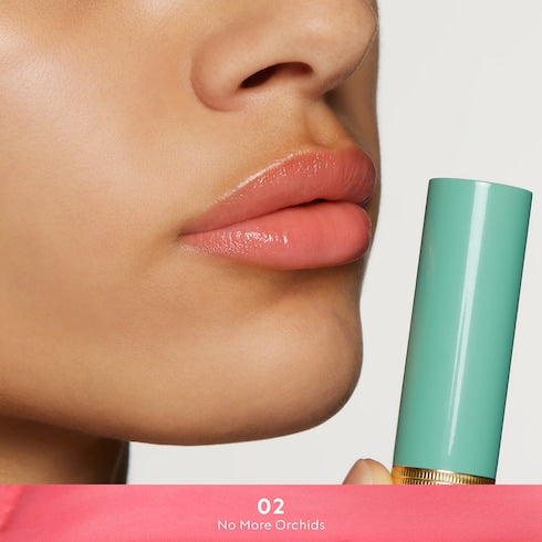 Baume à Lèvres Lip Balm