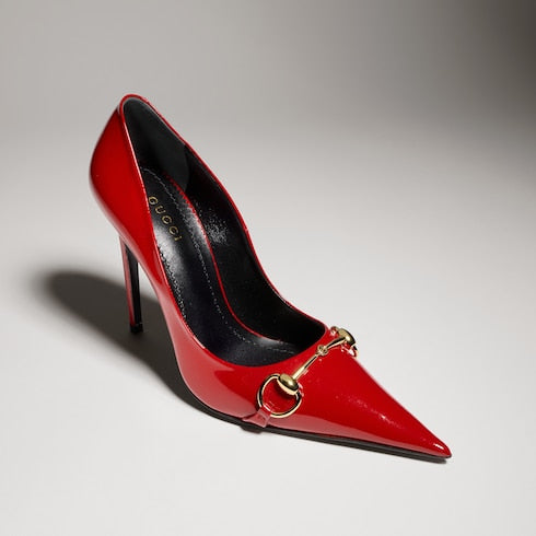 Women's Donna pump