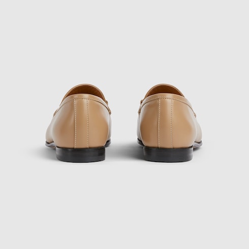 Women's Gucci Jordaan loafer