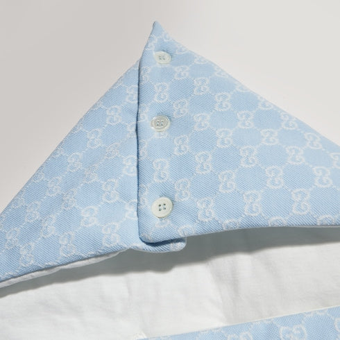 Baby GG cotton nest
