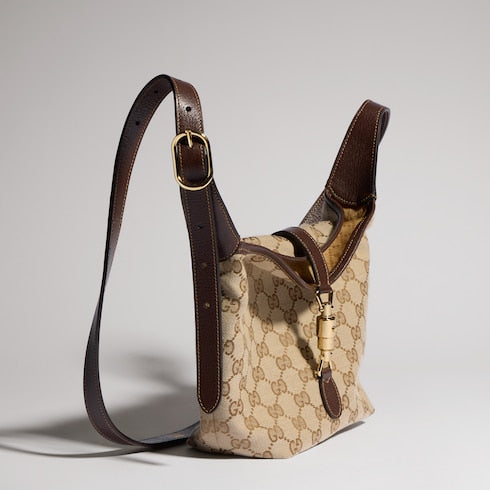 GG mini bag