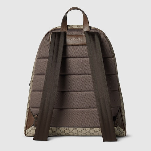 Ophidia medium backpack