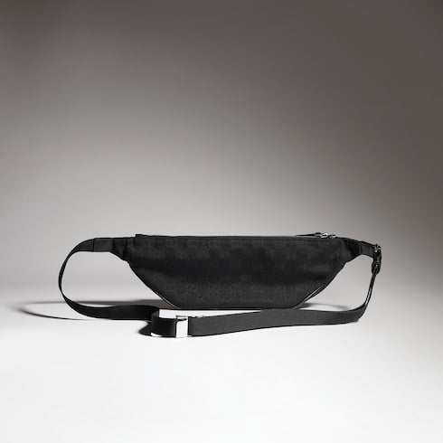 Flatpack small belt bag
