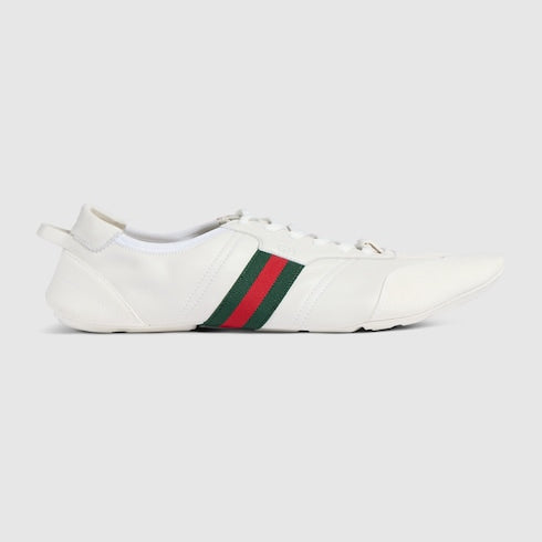 Men's Flex sneaker