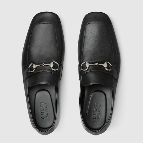 Men's Ragazzo loafer