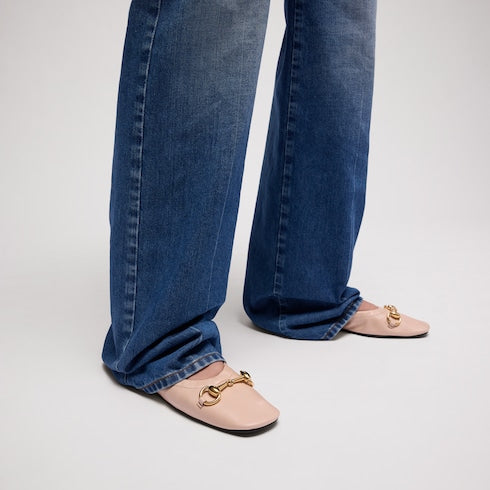 Women's Prima ballet flat