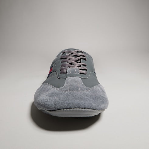 Men's Flex sneaker