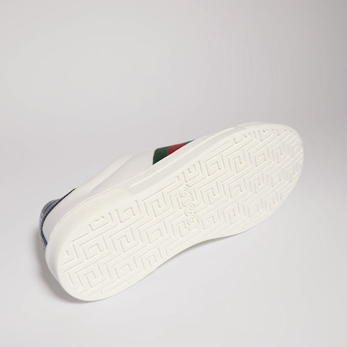 Women's Gucci Ace sneaker