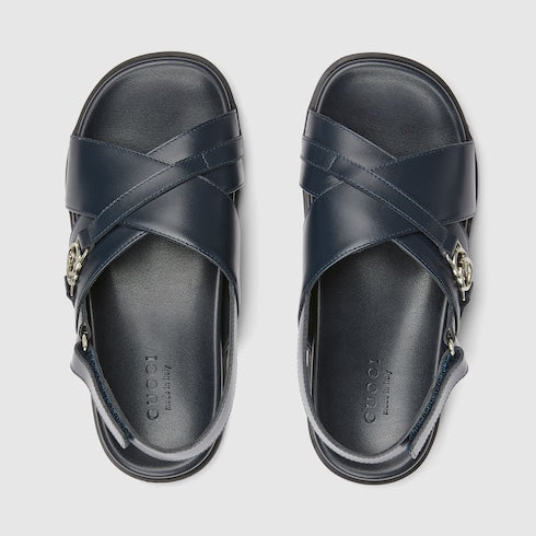 Children's sandal