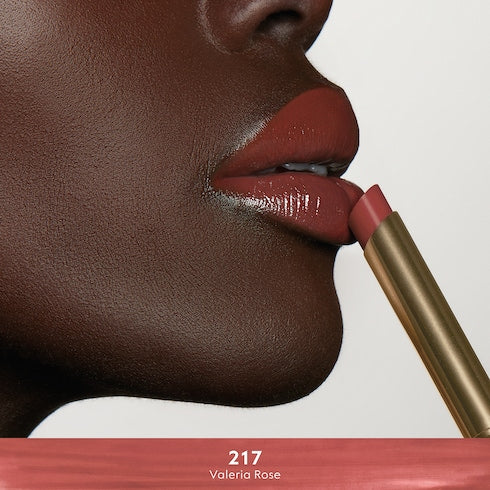 Rouge De Beauté Brillant