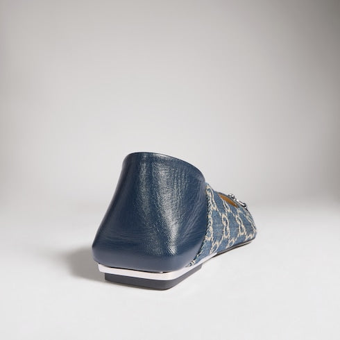 Women's Vittoria ballerina