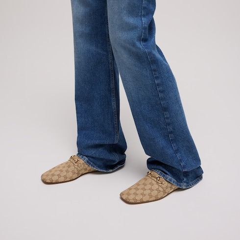 Women's Ragazzo mule