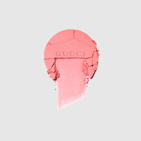Gucci Blush De Beauté