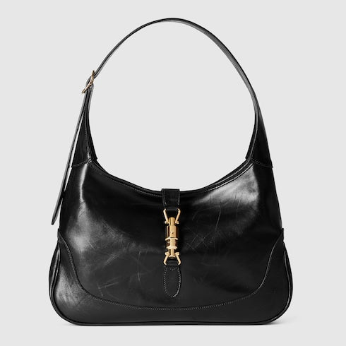 Gucci Jackie 1961 medium shoulder bag