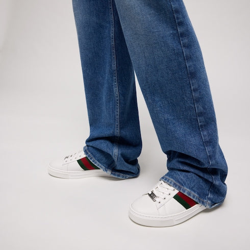 Women's Gucci Ace sneaker