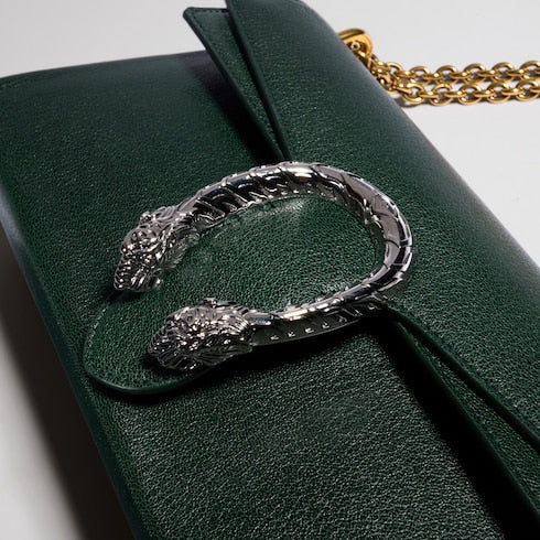 Dionysus medium shoulder bag
