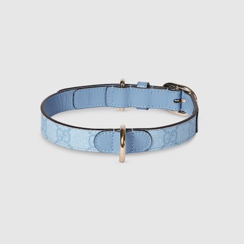 Small/medium collar