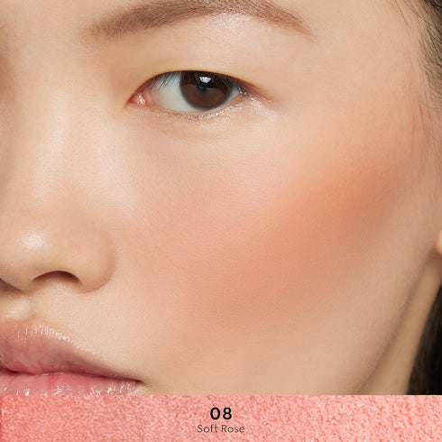 Gucci Blush De Beauté