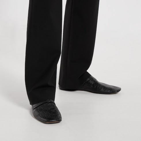 Men's Ragazzo loafer