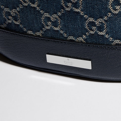 Gucci Venice small bucket bag