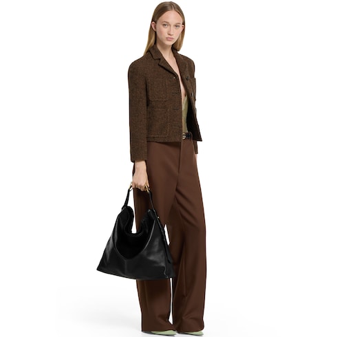 Gucci Beatrix large tote bag