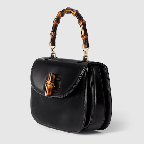 Gucci Bamboo 1947 medium bag